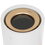 Увлажнитель воздуха Smartmi Humidifier Rainforest