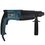 Перфоратор Wesco WS3229K
