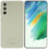 6.4" Смартфон Samsung Galaxy S21 FE 256 ГБ