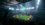 Игра EA Sports FC 26 (PS4)