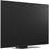55" (139 см) Телевизор LG 55MRGB86B6A черный