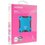 1000 GB External SSD ADATA SD620 [SD620-1TCBL]