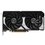 Видеокарта ASUS GeForce RTX 5060 Ti DUAL [DUAL-RTX5060TI-8G]