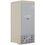 Tesler RT-132