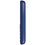 Сотовый телефон Nokia 105 DS (2022) синий