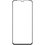 Защитное стекло LuxCase для экрана HONOR X6b