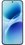 6.31" Смартфон vivo X300FE 512 ГБ черный