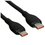 Кабель Baseus USB Type-C - USB Type-C черный
