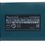 Прямая шлифовальная машина Makita GD0602