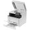 МФУ лазерное Canon i-SENSYS MF754Cdw