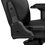 Компьютерное кресло ARDOR GAMING Battle Glade 1000R RB-001 черный
