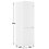 Aceline B37AHR