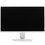 27" Монитор MSI 27" MAG 274QRFW E20 белый