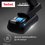 Vertikal changyutgich  Tefal X-PERT 7.60 TY6А31WO  binafsharang