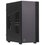 ПК DEXP Aquilon O352