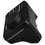 Микшер Fifine SC9