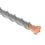 Бур Зубр 29314-800-25_z02 800 мм