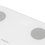 Весы Xiaomi Body Composition Scale S400 белый