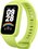 Фитнес-браслет Xiaomi Smart Band 9 Active