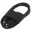 Спортивные часы Garmin Venu 3