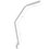 Stol chirog'i Camelion KD-860 C02 qora