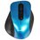 Мышь Genius Ergo 9000S [31030038401]