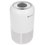 Очиститель воздуха Neoclima NP170RW белый