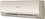 Кондиционер   Haier Flexis Super Match AS50S2SF3FA-G/1U50S2SM3FA