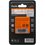 Фонарь Fenix E09R