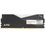 RAM ADATA XPG Lancer RGB [AX5U6400C3216G-CLARBK] 16 GB