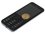 Сотовый телефон Nokia 230 DS черный/серый