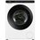 Стиральная машина Haier HW50-BP1026 белый