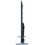 65" (165 см) Телевизор Haier 65 Smart TV S5 PRO синий