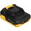Дрель-шуруповерт DEKO DKCD20FU-Li 063-4093 UNV 20V