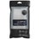 Overlay  Aceline Pocket для Apple iPhone 17 Pro Max transparent