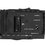 Видеокамера Panasonic HC-X1500EE