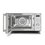 Микроволновая печь CASO HCMG 25 Ceramic Chef серый