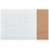 Блок питания DEEPCOOL GamerStorm PN850M WH [R-PN850M-FC0W-WGEU] белый