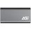 2000 ГБ Внешний SSD AGI ED298 [AGI1T0G34ED298]