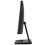 23.8" Моноблок Lenovo IdeaCentre 3 24IAP7 [F0GH01BQRK]