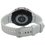 Смарт-часы Samsung Galaxy Watch4 Classic