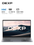 15.6" Laptop DEXP Aquilon C15-INW603 gray