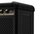 Portativ audiotizim Marshall Bromley 750, qora