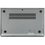 15.6" Noutbuk DEXP Atlas kulrang