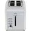 Тостер DEXP TSR-2000 бежевый