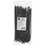 Стяжка Cablexpert NYT-200x4.8В