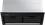 Вытяжка полновстраиваемая Haier HVQ-B2532B черный