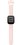 Смарт-часы Amazfit Bip 5