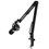Микрофонный комплект Maono PD200XS черный