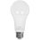 Комплект светодиодных ламп Camelion LED E27/A65/20w/845